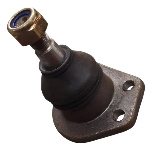 Pivô Suspensão Superior S10 Blazer 1995 A 2011  24796