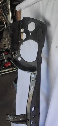 Painel Frontal Kadet Ipanema ../1998 Original 93243780 27013