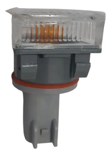 Lanterna Pisca Seta Lat Direita Gm Captiva 2008 96627152