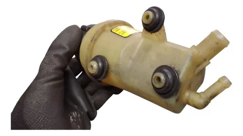 Reservatório Óleo Direção Hidráulica Focus 01/08 30462