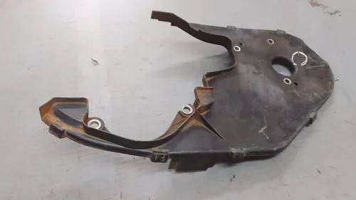 Capa Protetora Correia Dentada Golf Saveiro Gol G6 30189