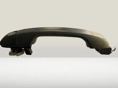 Maçaneta Externa Traseira Direita Ecosport 18088