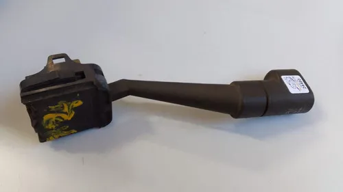 Chave Do Limpador De Para-brisa Gm Kadett   24480