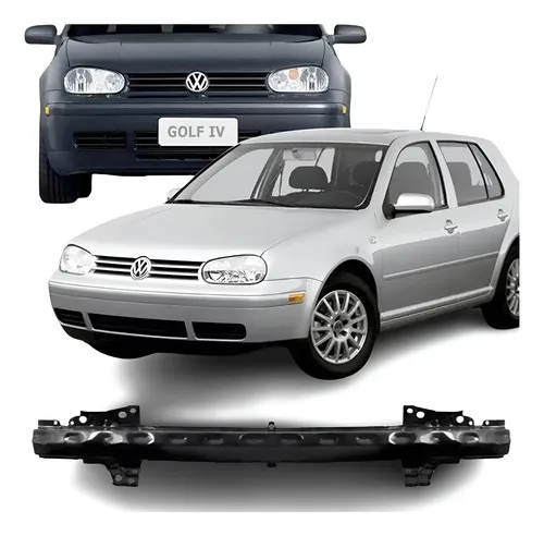 Alma Dianteira Golf 99 00 01 02 03 04 05 06 07 26963