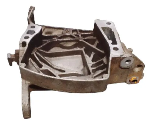 Tampa Suporte Cabeçote Clio Logan Sandero 04/12 30430