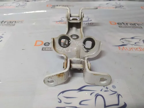 Par Dobradiça Porta Gm Cobalt A046057   11557