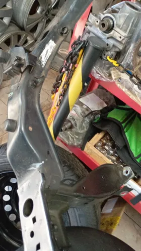 Painel Frontal Spin 2013/.... 26269