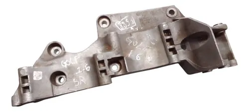Suporte Alternador Bomba Direção Golf 1999/... 8893