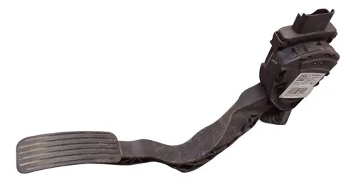 Pedal Acelerador Citroen C3 Peugeot 208 13... 30658