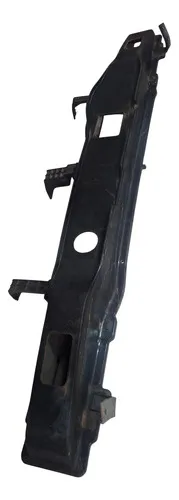 Alma Traseiro Para-choque Hyundai I30 2010 2013 29550