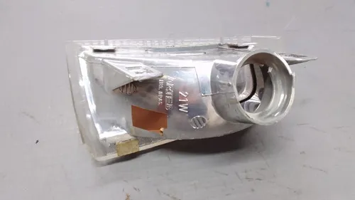 Pisca Dianteiro Direito Chevette Chevy 1983 A 1993 24677