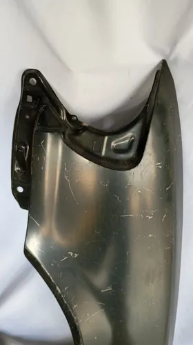 Paralama Corolla 1998 1999 2000 2001 2002 - L E 26901