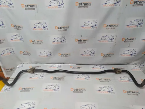 Barra Estabilizadora Diant Vw Crossfox 14/..  11815