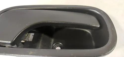 Maçaneta Interna Dianteira Direita Fiat Fiorino 17/20 14756