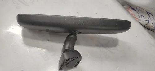 Retrovisor Interno Honda Civic 13/15 21050