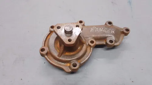 Bomba Água Ford Ranger Diesel 2.8 1999... 30011