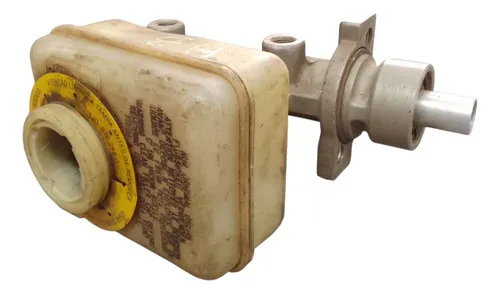 Reservatório Fluido Freio Audi A3 Golf 1999/2006 30648