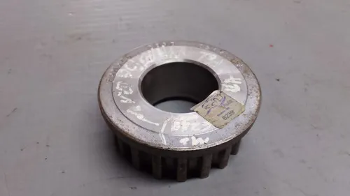 Engrenagem Comando Corcel Gol Escort Motor Cht 12121