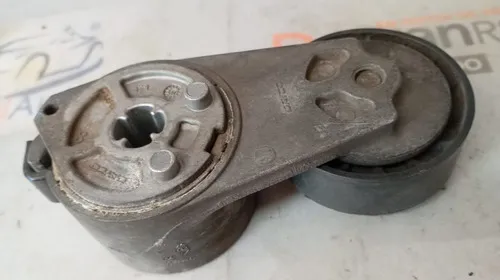 Tensionador Correia Alternador Fiat 1.4 1.8 26945