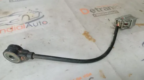 Sensor Detonação Fusion Ecosport Focus Evoque Mondeo 26806