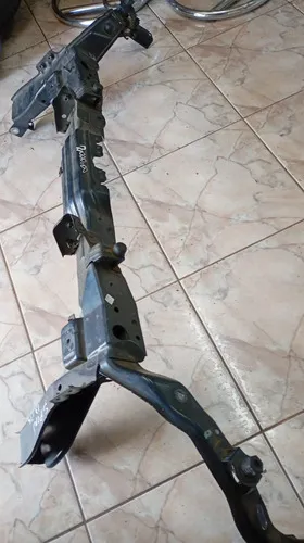 Painel Frontal Spin 2013/.... 26269