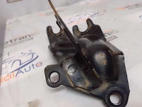 Suporte Motor Ford Focus 2.0 09/..13 3m5r7474ha 11469