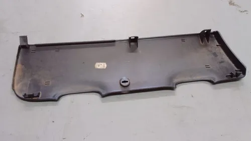 Moldura Caixa De Fusível Painel Peugeot 206 05/08 30205