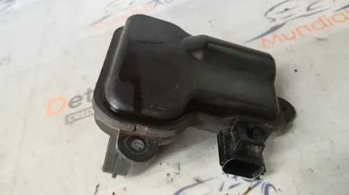 Sensor Fluxo Ar Volvo Xc90 Freelander 2 3.2 2008/ 12 26796