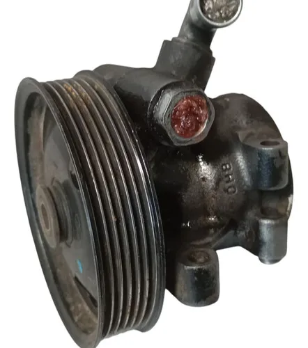 Bomba Direção Ford Fiesta Ecosport  2003/12 26331