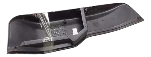 Porta Objetos Dianteiro Direito Fiat Uno 94/13 30634