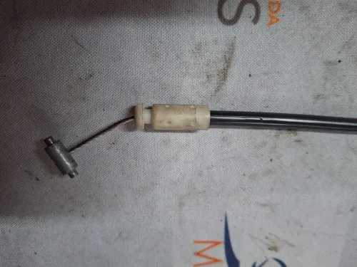 Espia Cabo Fechadura Diant Dir Freelander 2007 /2012 29449
