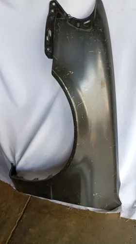 Paralama Corolla 1998 1999 2000 2001 2002 - L E 26901