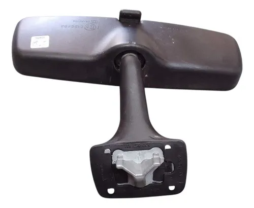 Retrovisor Central Interno Gol 1994/2014 30496