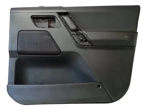 Forro Porta D D Land Rover Freelander 2 2008/. 26707