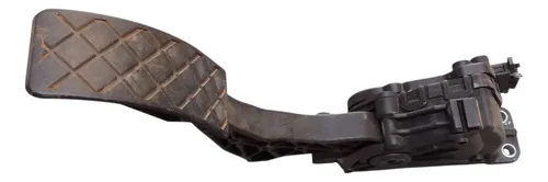 Pedal Acelerador Eletrônico Gol G5 3934 (detalhe)