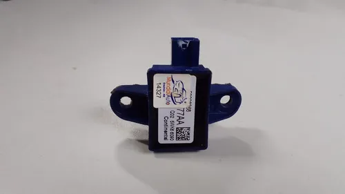 Sensor Impacto Jeep Compass 2017 A 2022 53328368  14327
