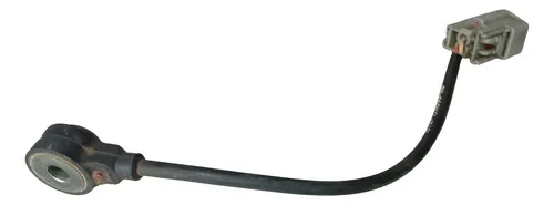 Sensor Detonação Fusion Ecosport Focus Evoque Mondeo 26806