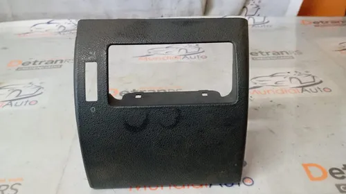 Moldura Difusor De Ar Ld  Gol Parati Saveiro G3 26254