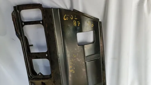 Painel Traseiro Gol 87 88 89 90 91 92 93 94 Novo 27007