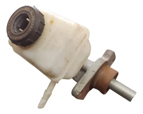 Reservatório Fluido Freio Sandero Logan 08/16 30646