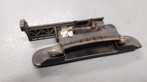 Maçaneta Traseira Esquerda Citroen Xsara Picasso  24051