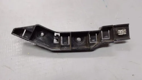 Guia Parachoque Dd Jeep Compass Original 1837695x 16667