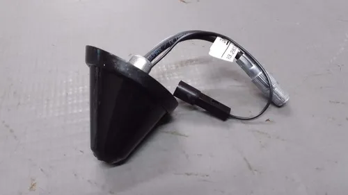 Suporte Base Antena Teto Astra Sedan 99/02 Original 24794