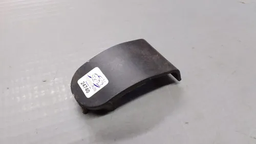 Suporte Fixação Radiador Nova Ecosport Ka New Fiesta  24740