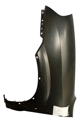 Paralama Tucson 2007 08 09 10 11 12 2013 2014 2015 26896