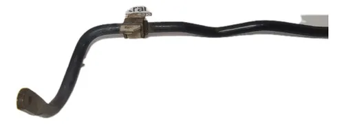 Barra Estabilizadora Diant Vw Crossfox 14/..  11815