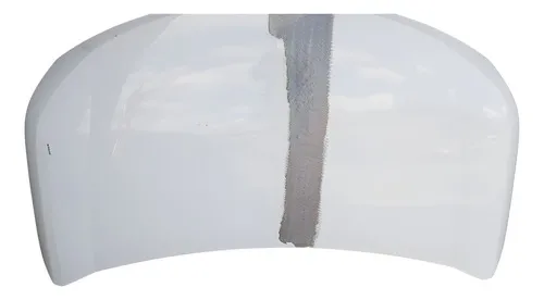 Capo Dianteiro Gm Cobalt 2012/2015 Original Recup 26678