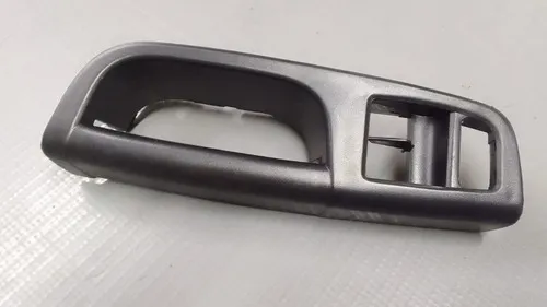 Puxador Interno Porta Dianteira E Gol Voyage Saveiro   23930