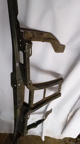 Painel Frontal Minifrente Volkswagen Golf 1994/98 26976