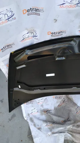 Capo Civic 2006 2007 2008 2009 2010 2011 Modelo Orig 19561